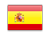 ARIX IMBALLAGGI - Espanol